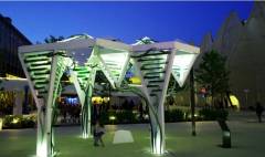 Urban Algae Canopy-1