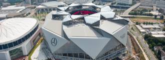 MERCEDES-BENZ STADIUM-4.jpeg