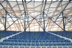 Dalian Stadium-1