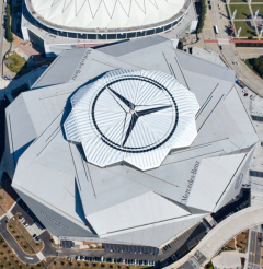 MERCEDES-BENZ STADIUM-6.jpeg