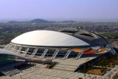 nantong-stadium-2