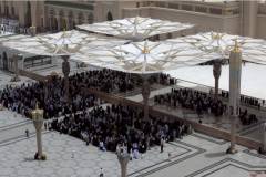 Madina Umbrella-2