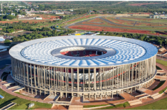 estadio-nacional-5.jpeg