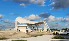 Doral Central Park Amphitheater-5