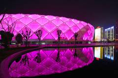 Shaoxing Stadium-7