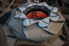 MERCEDES-BENZ STADIUM-2