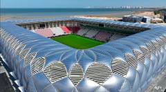 Al Sulaibikhat Stadium-3