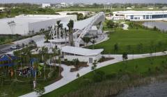 Doral Central Park Amphitheater-4