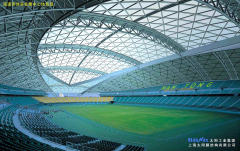 nantong-stadium-4