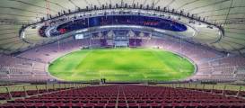 Khalifa International Stadium-2