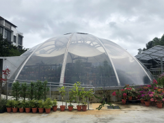 Far East Flora Greenhouse-1