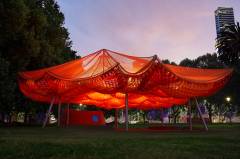 MPavilion 2022 STFE Layer-2