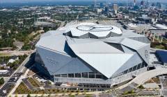 MERCEDES-BENZ STADIUM-1