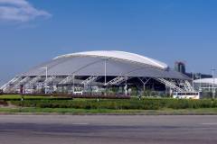 nantong-stadium-1