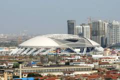 nantong-stadium-5