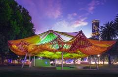 MPavilion 2022 STFE Layer-5.jpeg