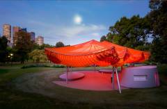 MPavilion 2022 STFE Layer-4.jpeg