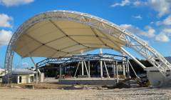 Doral Central Park Amphitheater-5