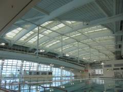 Hongkong Kennedy Town Swimming Pool-2