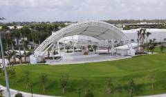 Doral Central Park Amphitheater-3