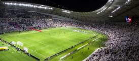 Khalifa International Stadium-3