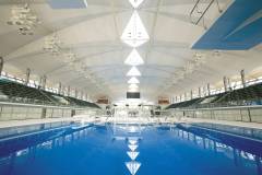 FoShan Natatorium of GuangDong Province-2