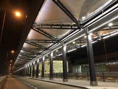 hkia-terminal-1-kerbside-canopy-1